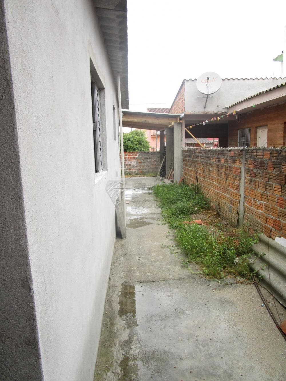 cpqyjr-patio-lateral.jpg
