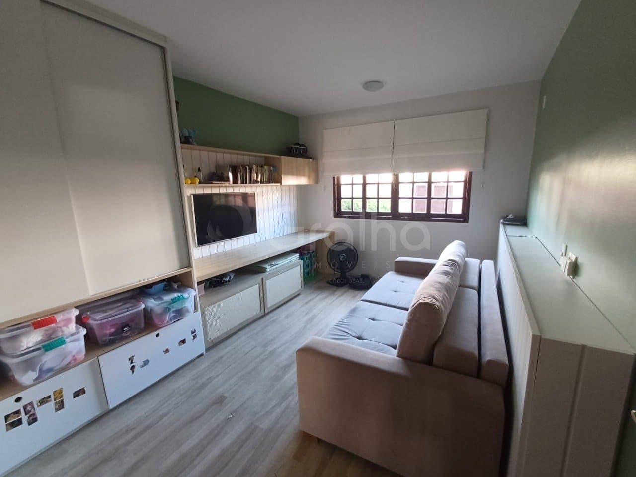 cpsnz-iR9HPb_42083699ef7e0e3a70.jpg