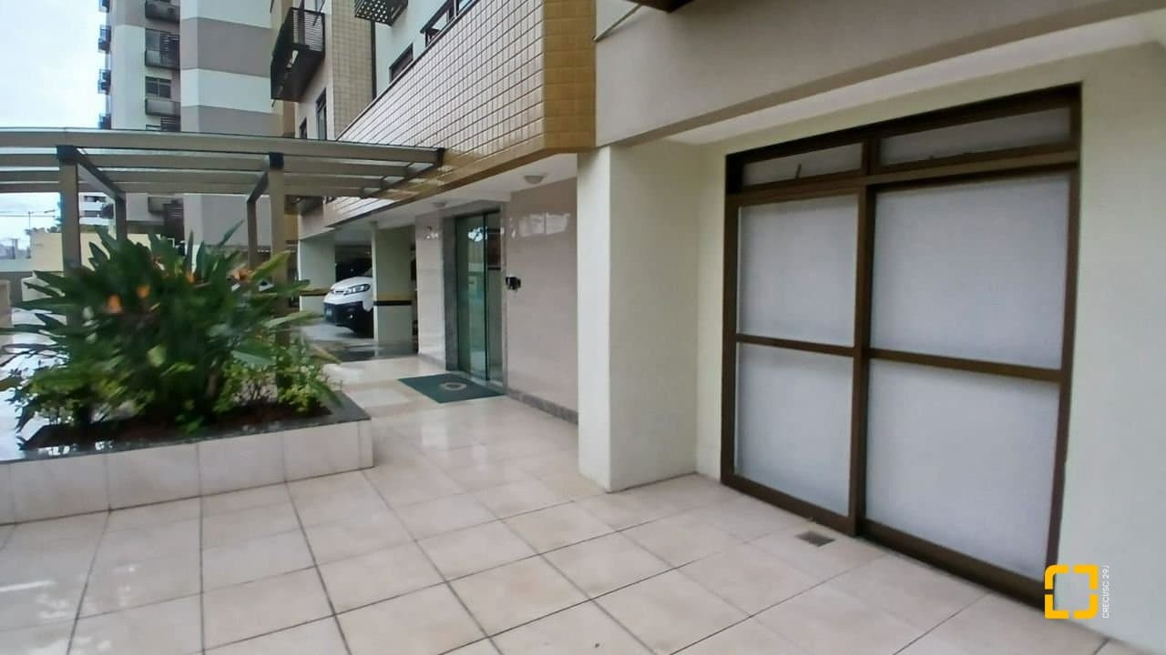 cpuksh-i6wA2719mzB5_5641968920a47c2d30.jpg