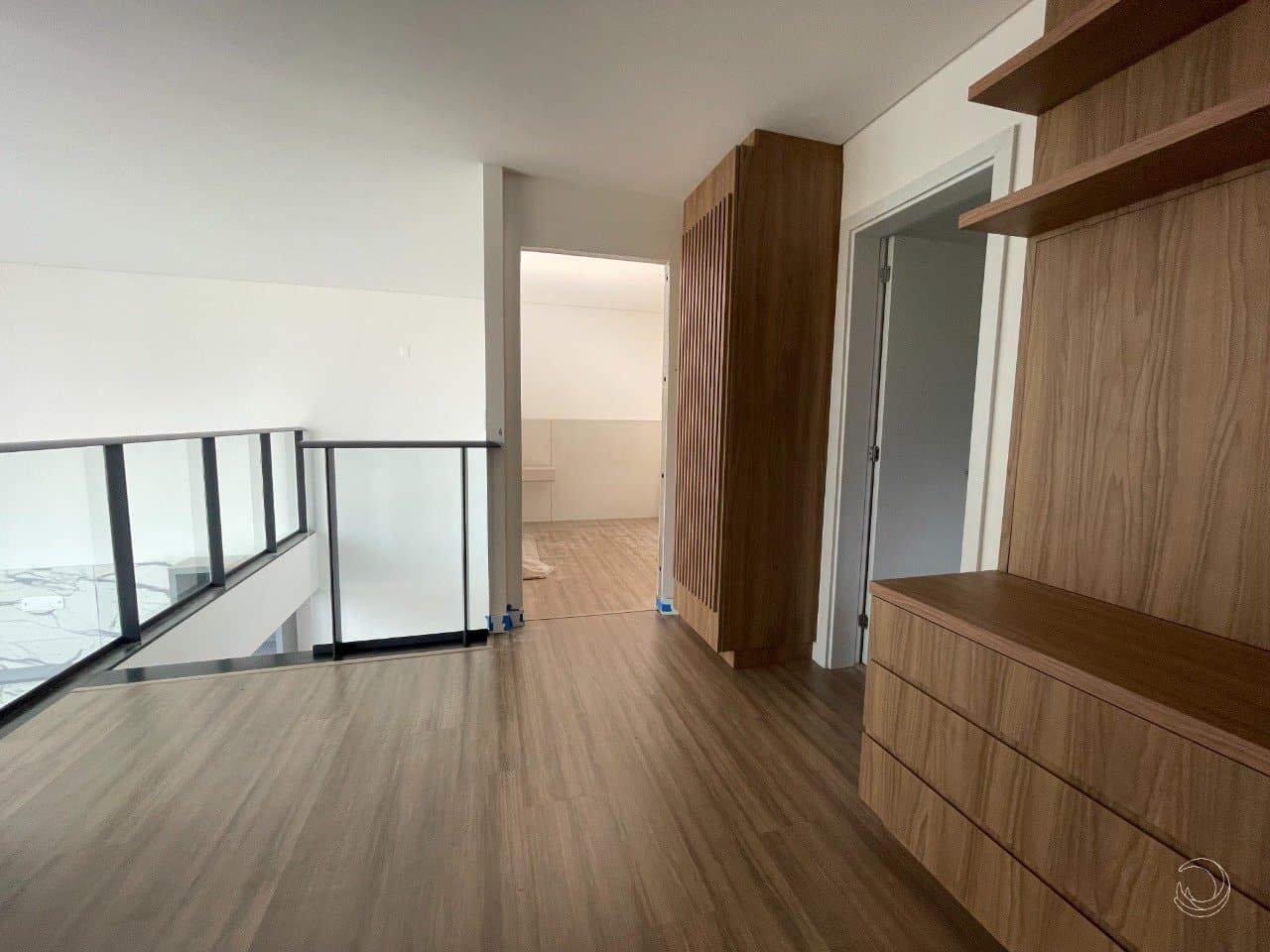 cpumdu-i8B8qCto1yq66yg_3488566f2c90976049.jpg