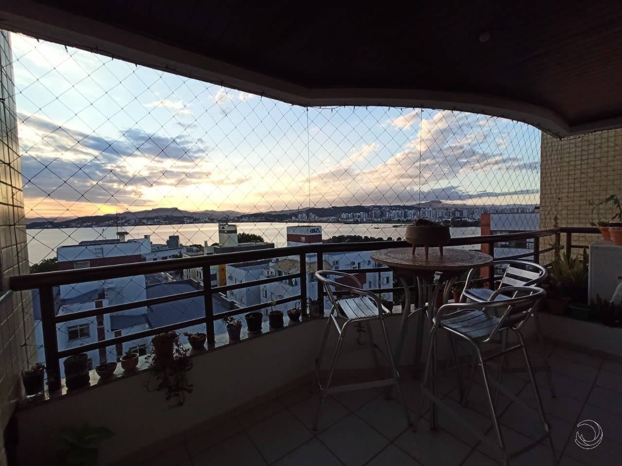 Foto do anúncio número 2