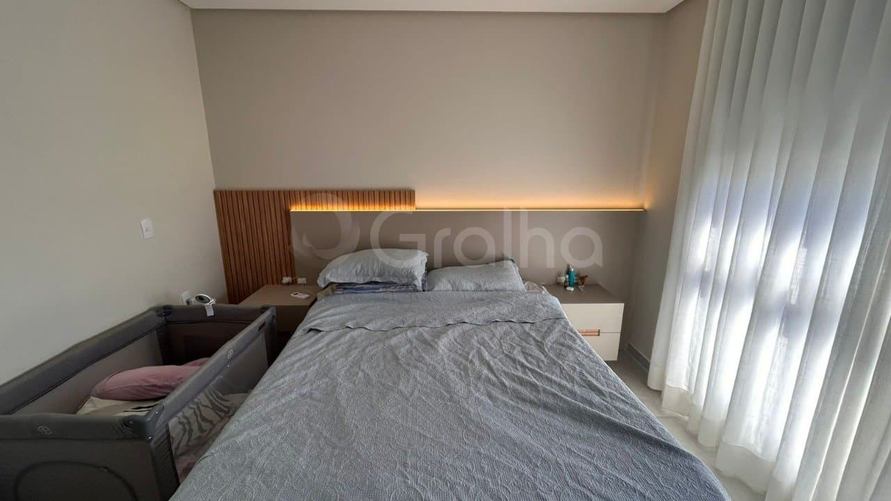 cqa7ai-i83Hs_407376908fee273807.jpg