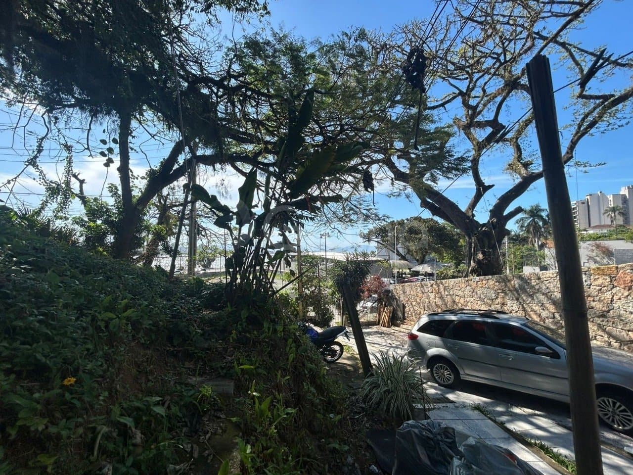 Imagem do anúncio 5