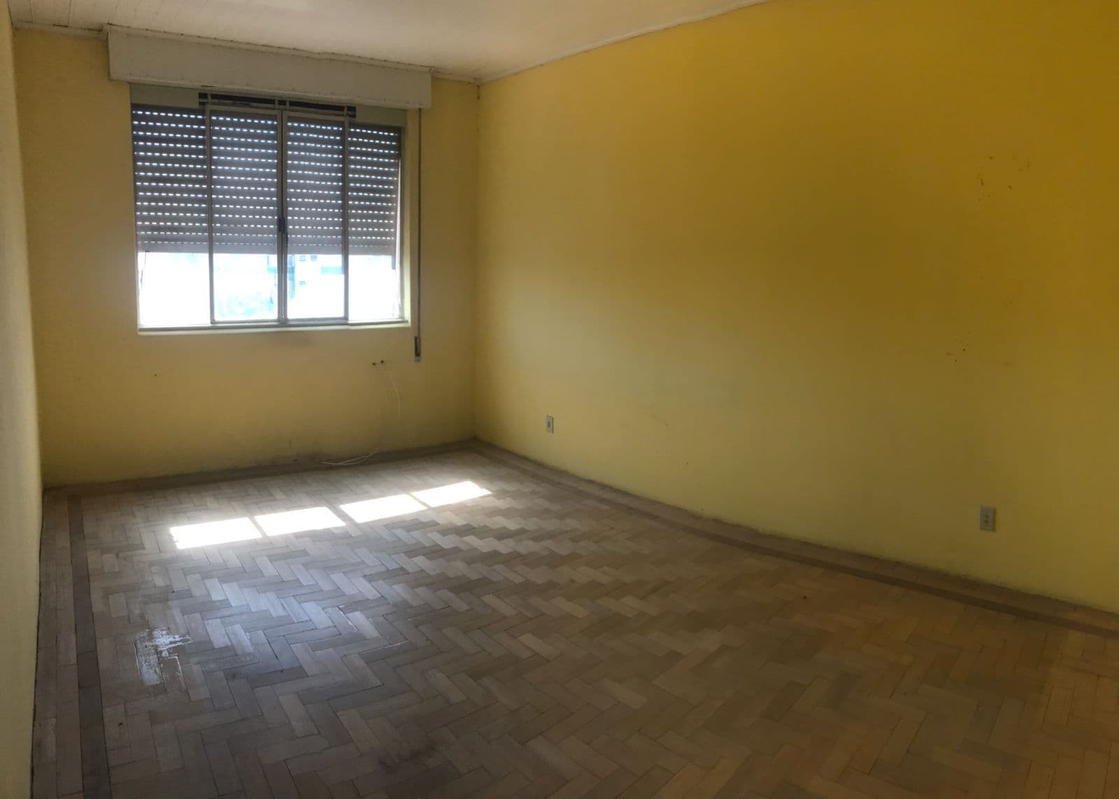 Foto do anúncio número 2