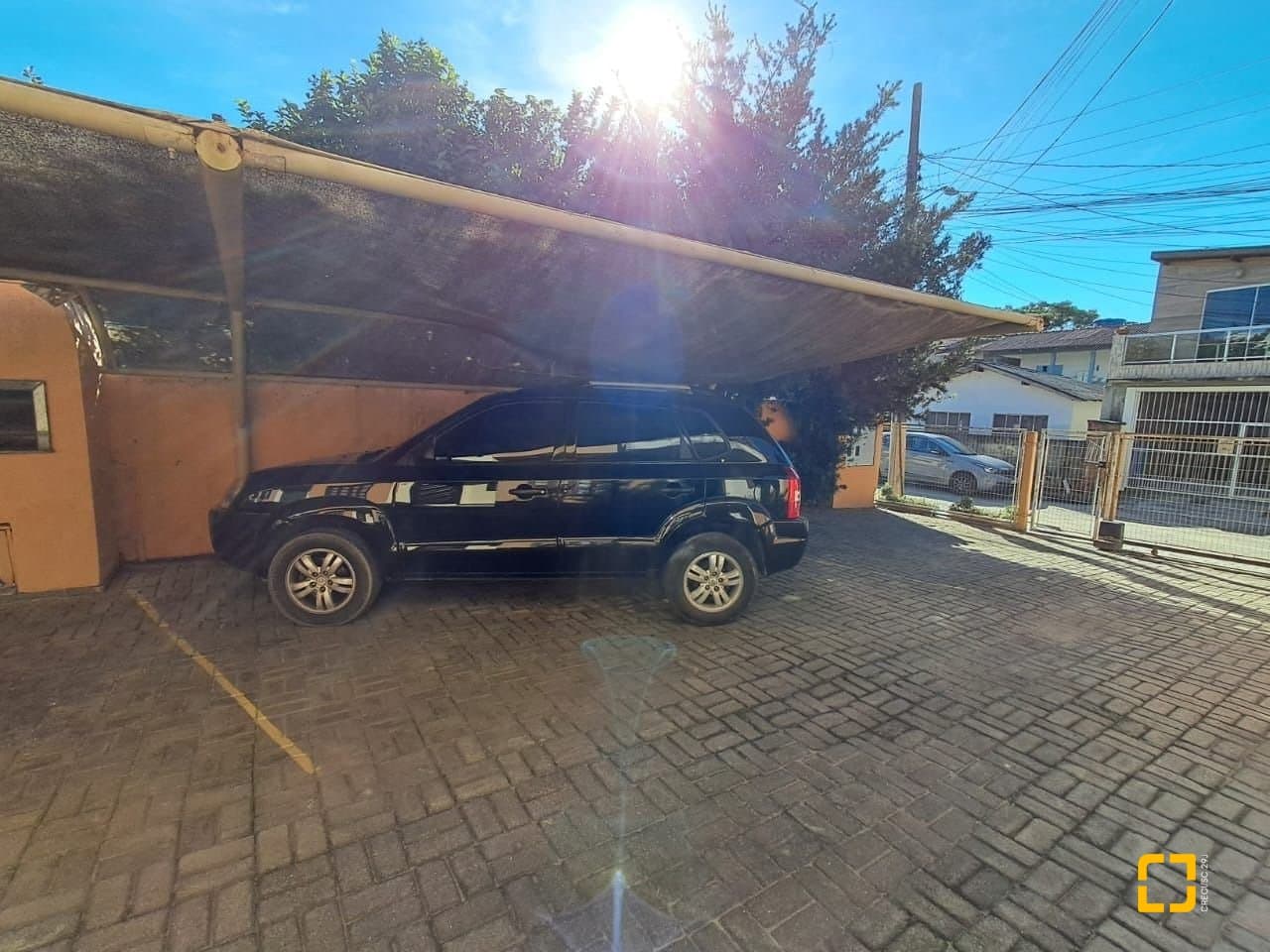 cqd4vi-ia48h19pl62y16v_5950169f939b70aed2.jpg