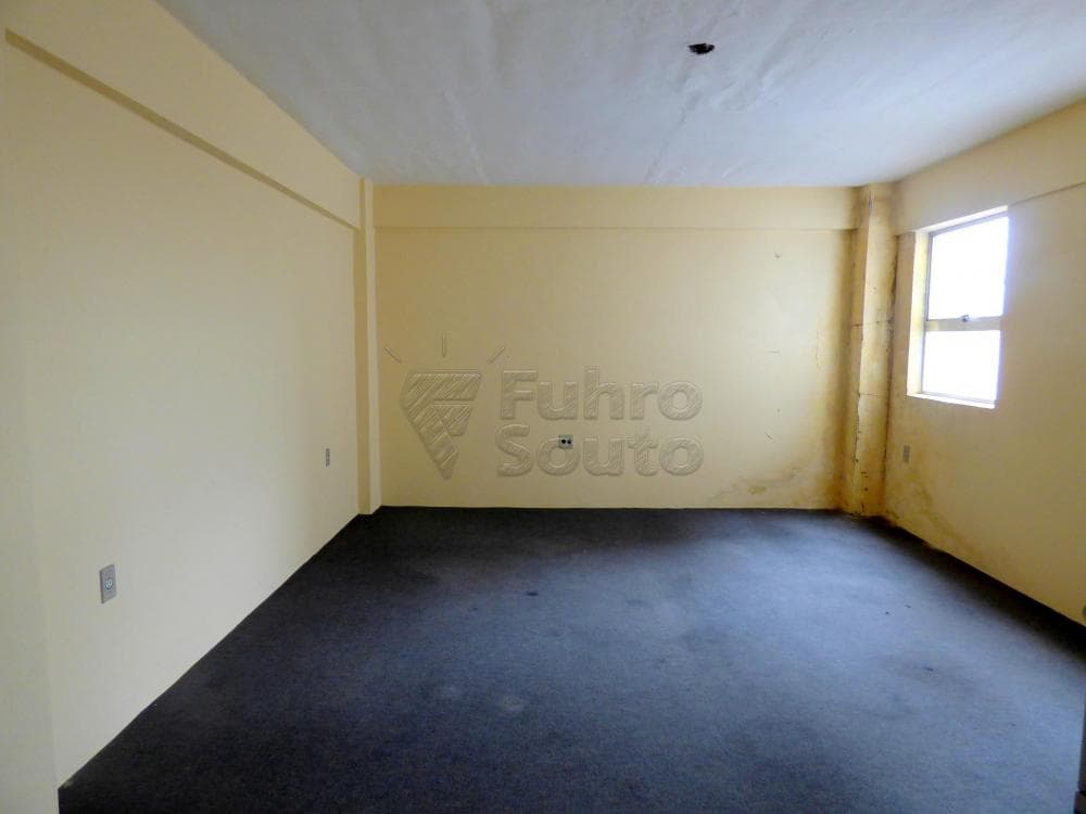 Foto principal do anúncio