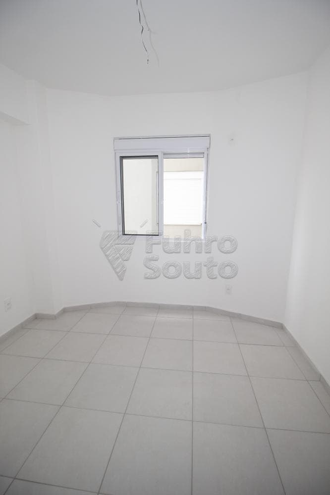 cql0wa-dormitorio.jpg