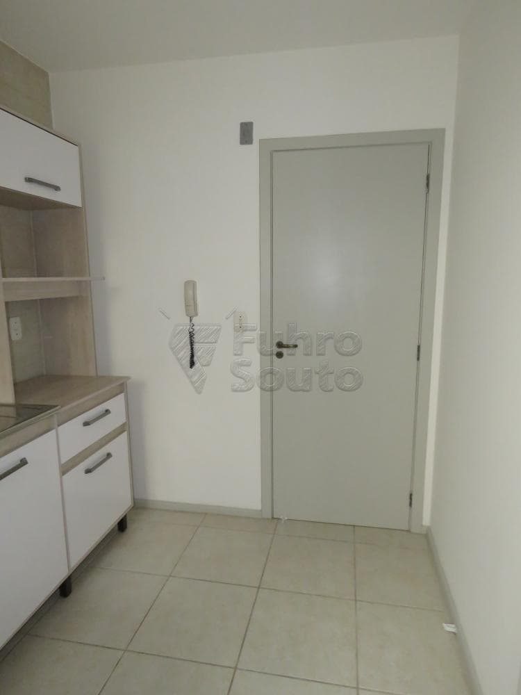 cr0gb2-cozinha.jpg