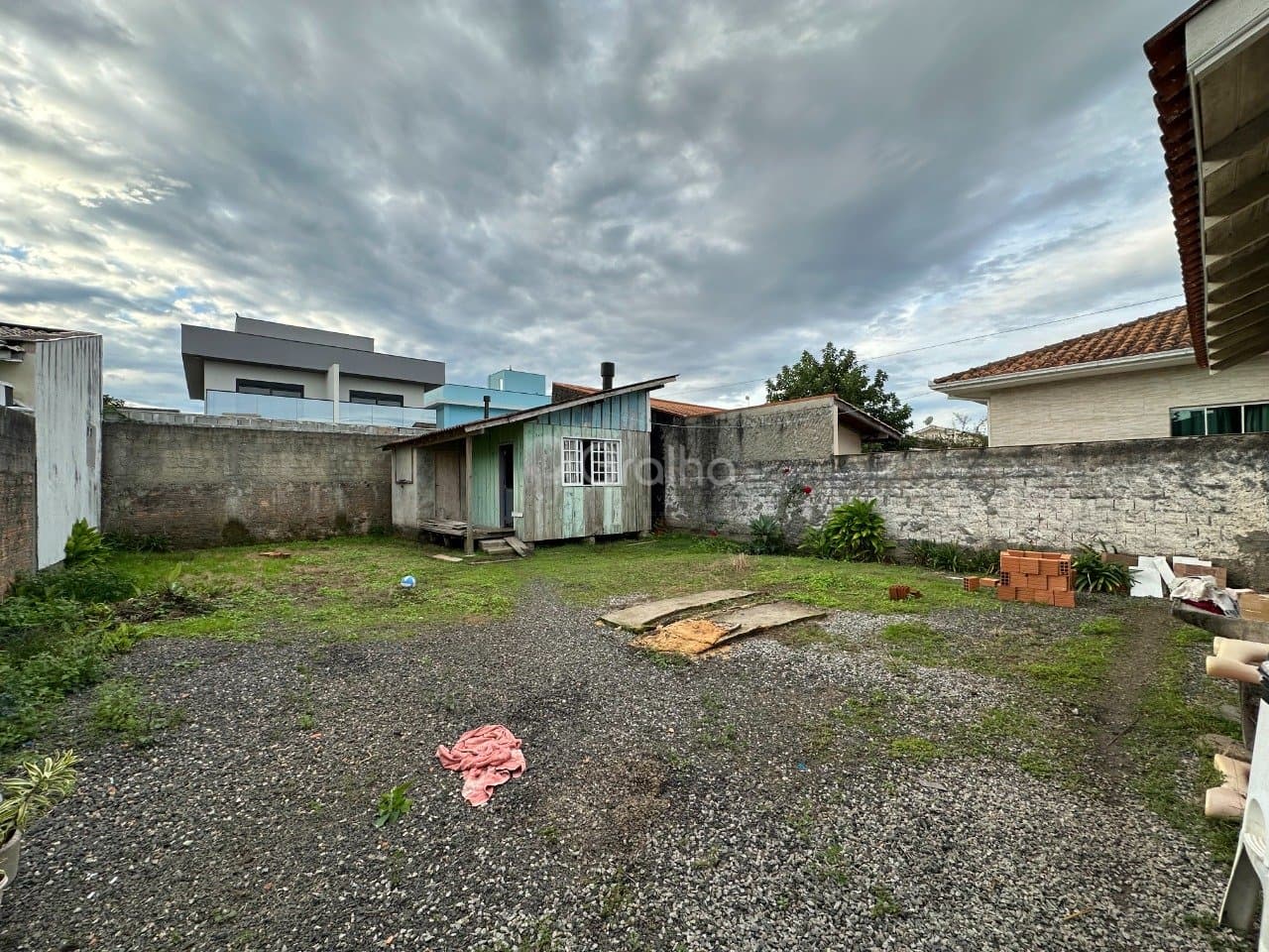 Imagem do anúncio 4