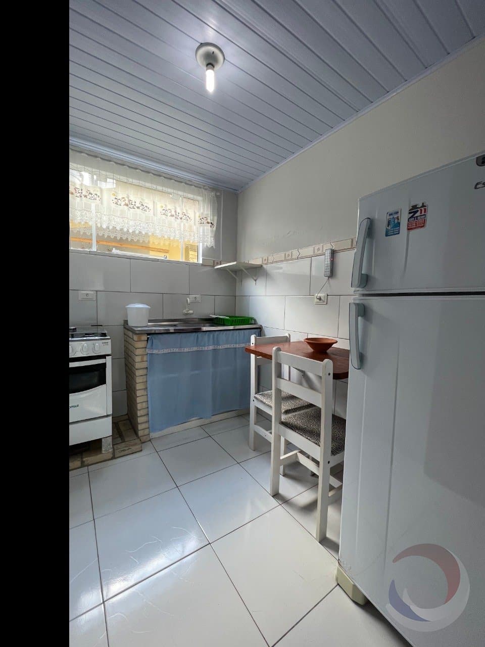 cr5qak-i6019hR4L17v23_2568762de945d19e6b.jpg