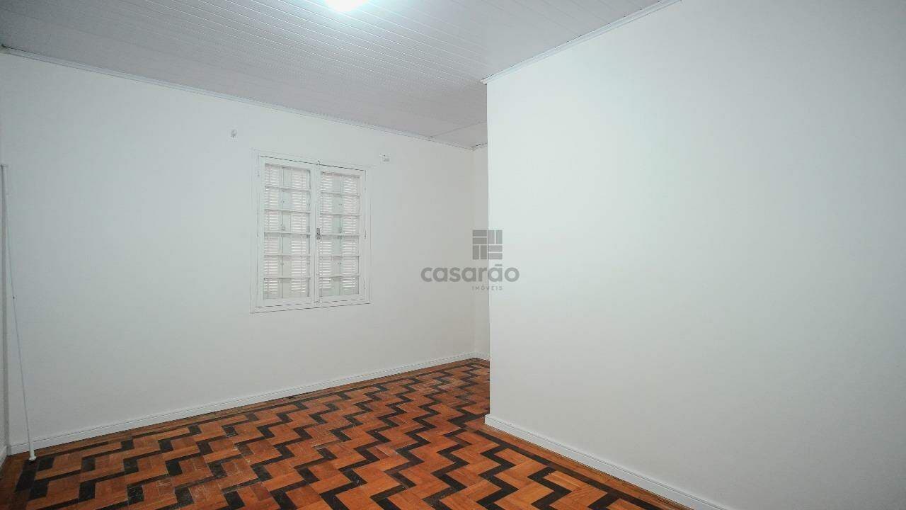 Imagem do anúncio 6