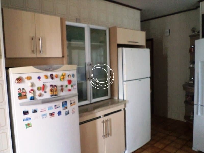 crcz6d-MD_igralhaim11170_4247923.jpg
