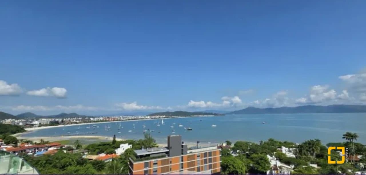Foto do anúncio número 4