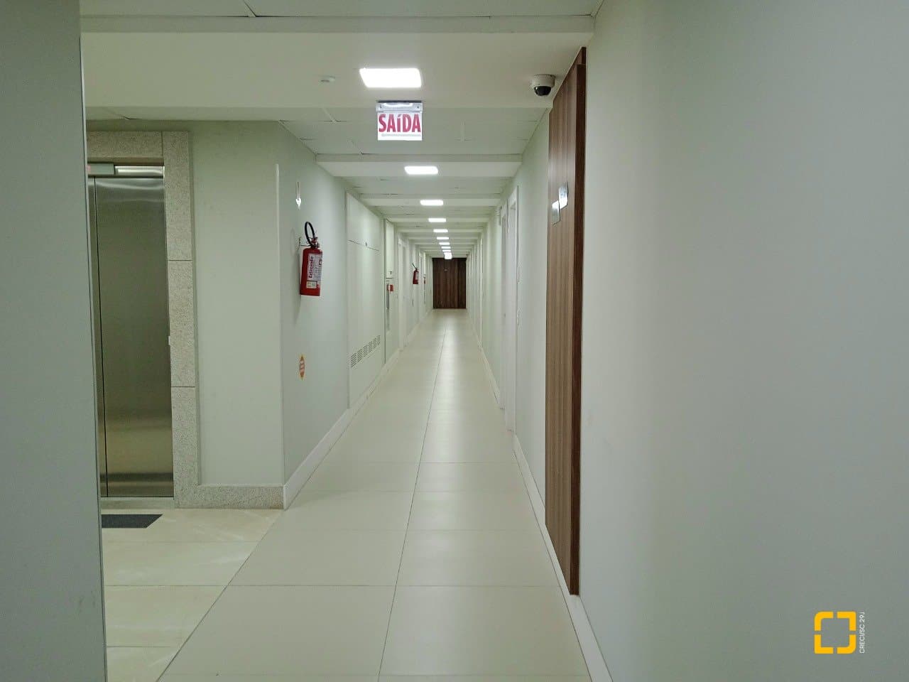 crgr6a-i9Y55S95m9_5740268fbdcb81370c.jpg