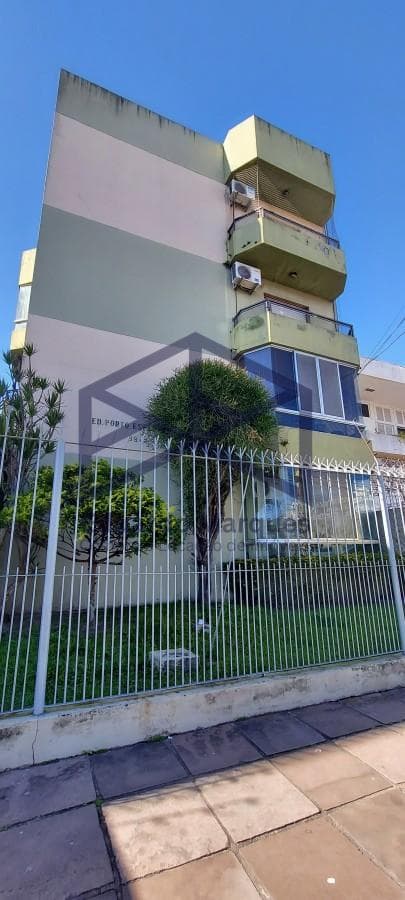 Foto do anúncio número 2
