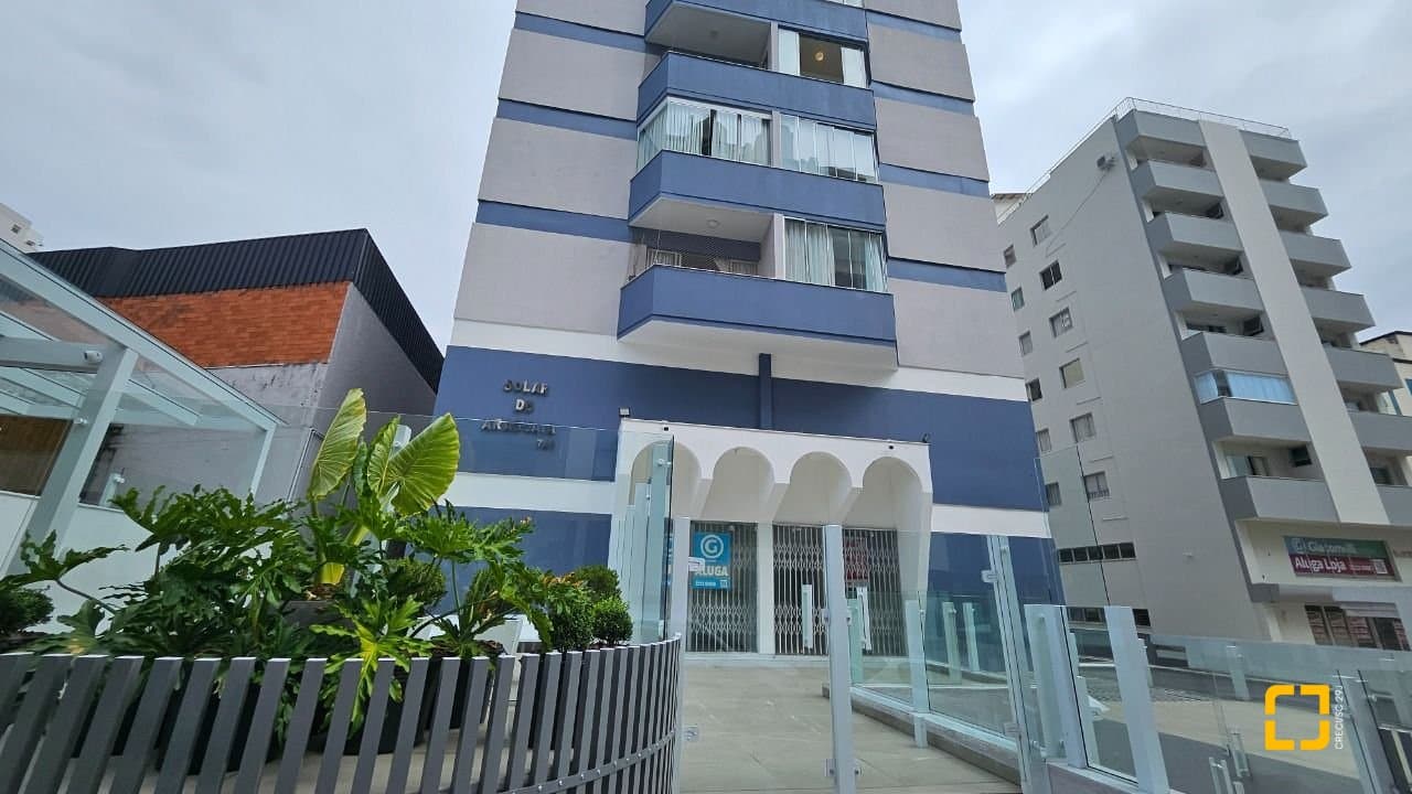 Foto do anúncio número 2