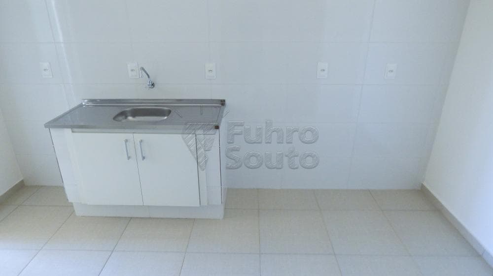 Foto do anúncio número 4