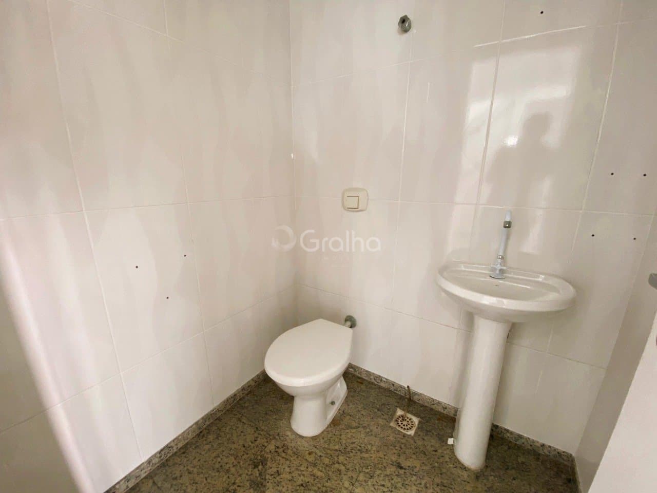 cs77qt-ibjnD99A534tLX_393396883be804b82f.jpg