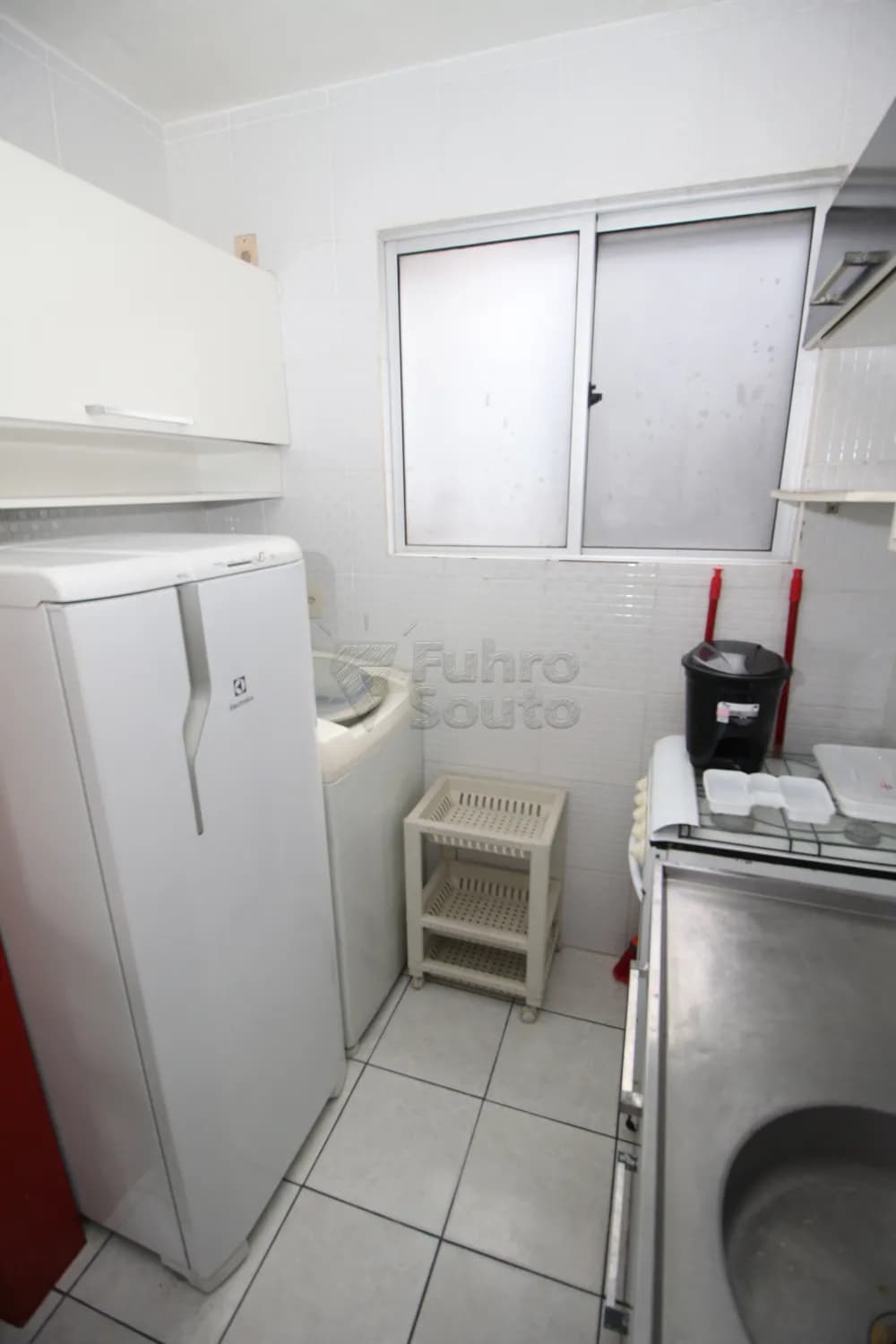 csc9p1-cozinha.webp