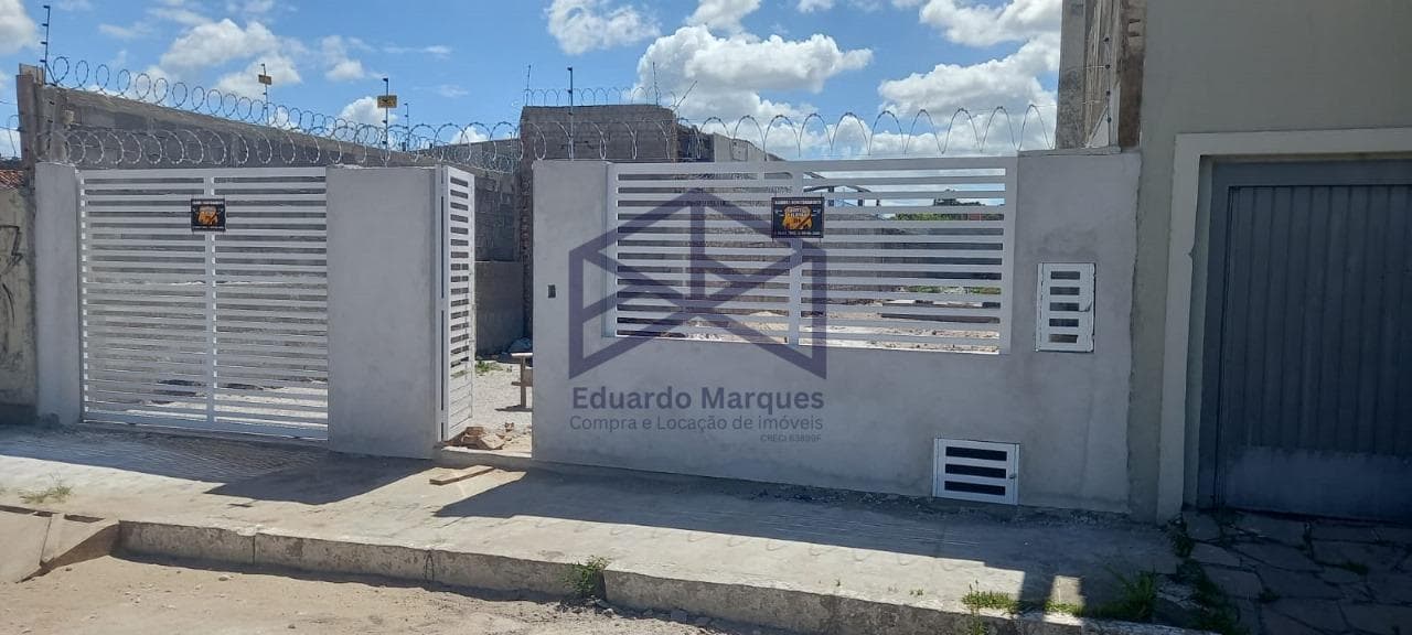 Imagem do anúncio 3