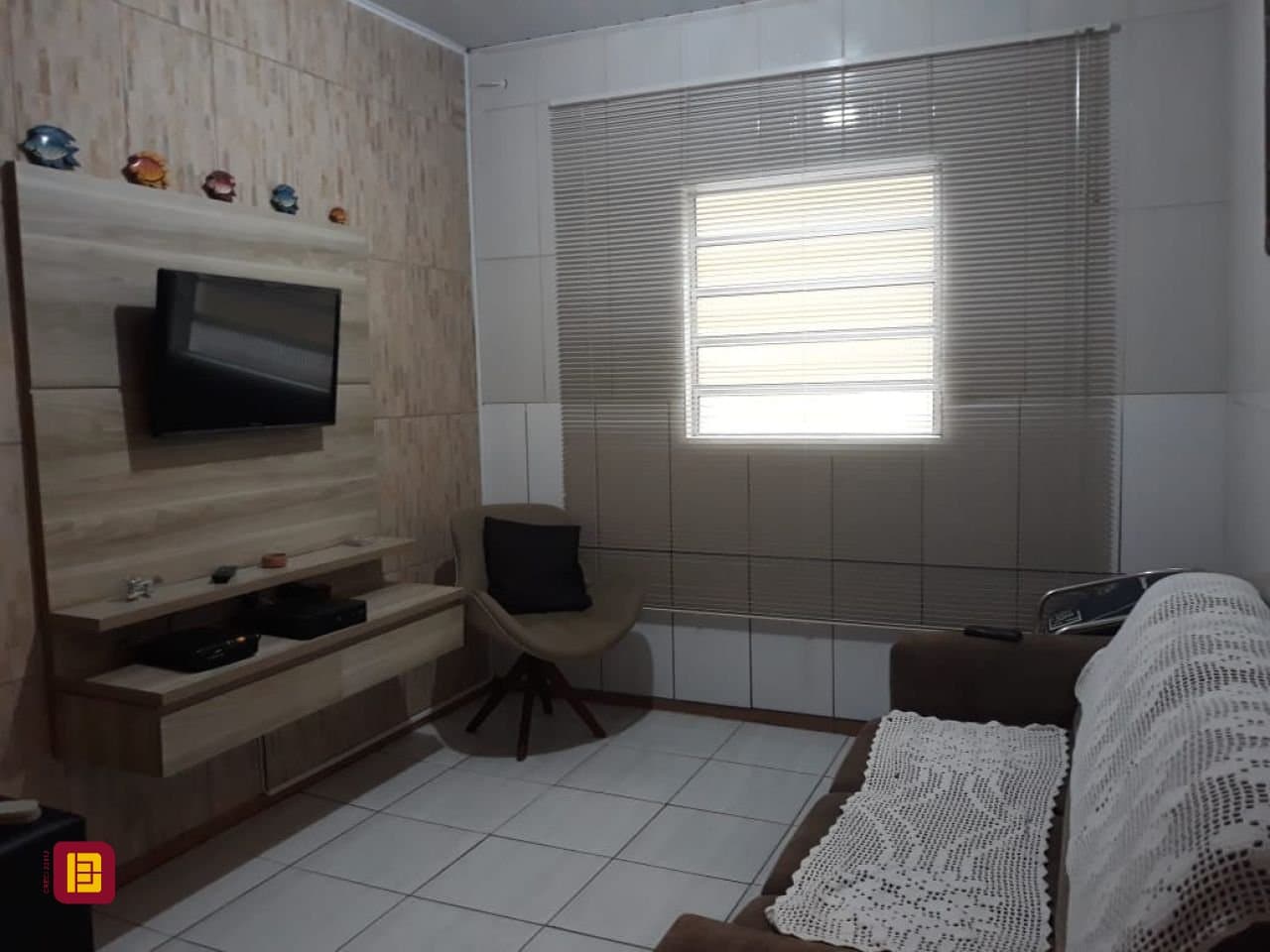 Foto do anúncio número 2