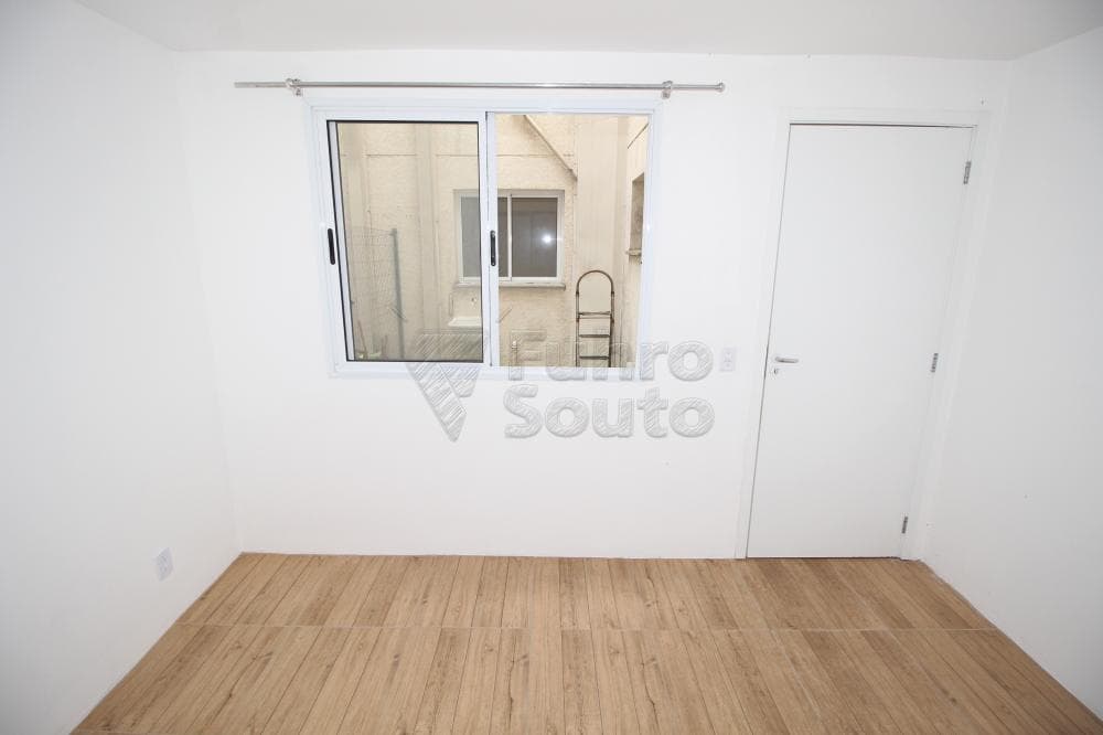 cskiz-dormitorio-2.jpg