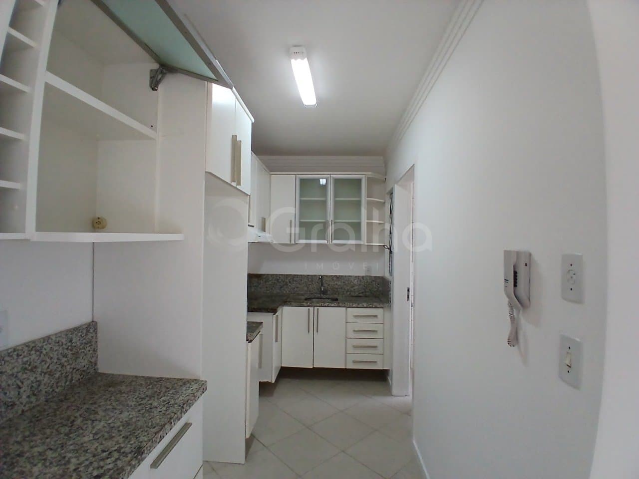 cslo7-iD56n86921k6Y_40993692444ff7e0aa.jpg