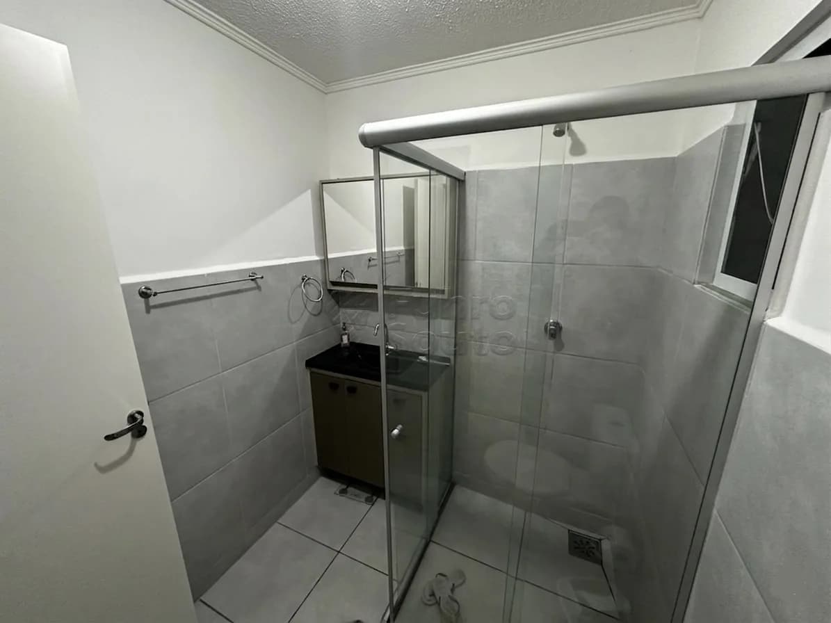 csls5c-banheiro.webp