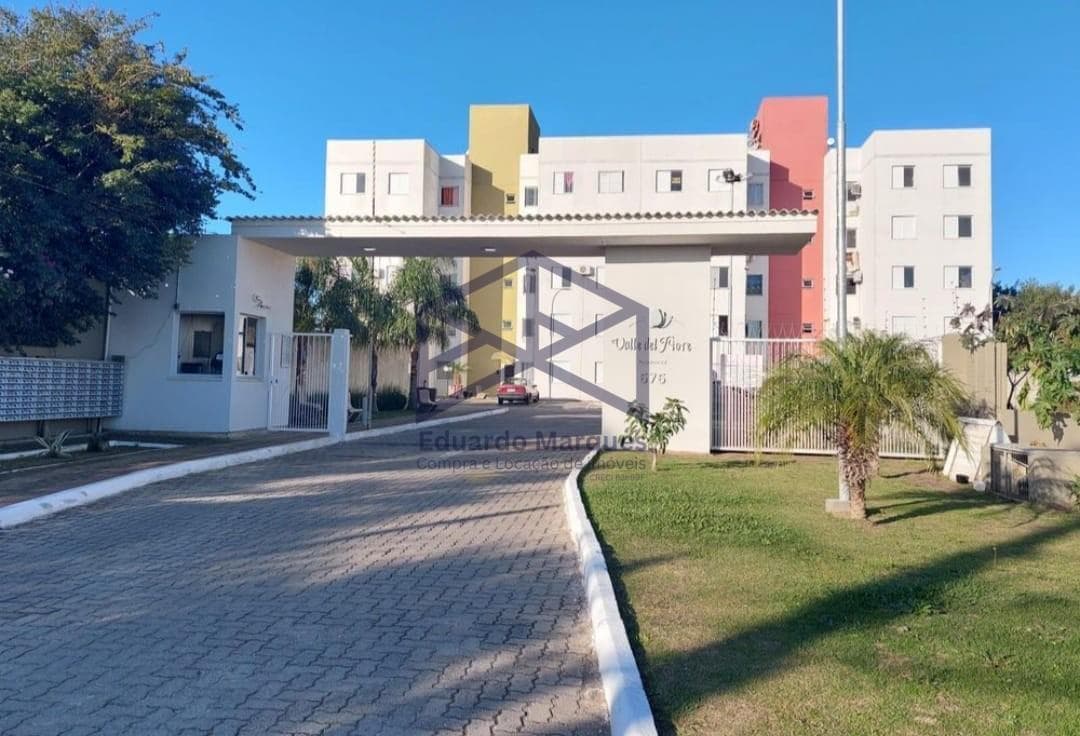 Foto do anúncio número 2