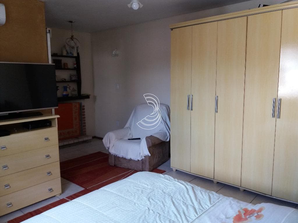 csms7-ir3g7m_2019617971e4518c6_o_wm.jpg