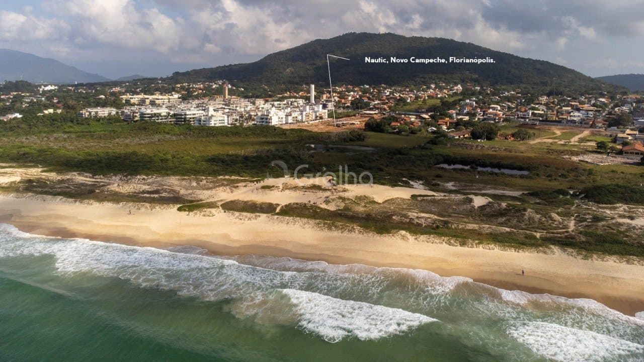 Foto do anúncio número 2