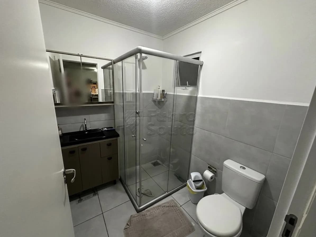 cspnv-banheiro.webp