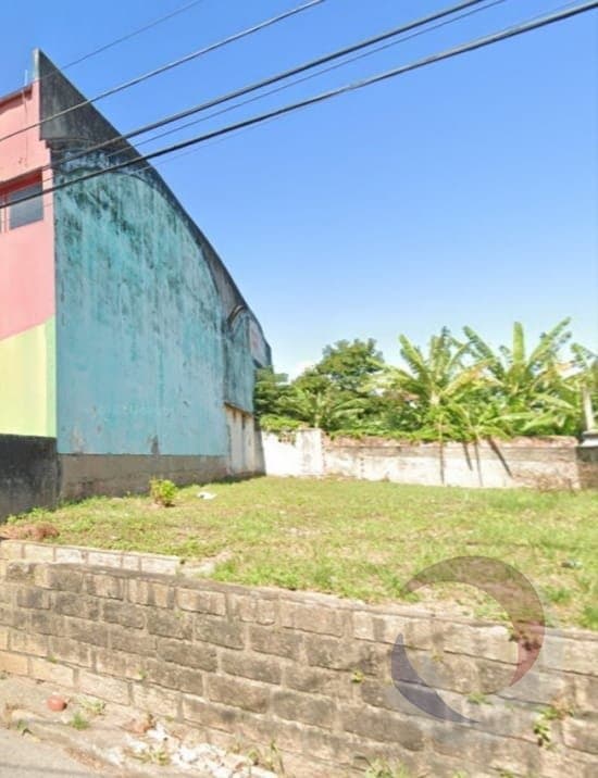 Imagem do anúncio 5