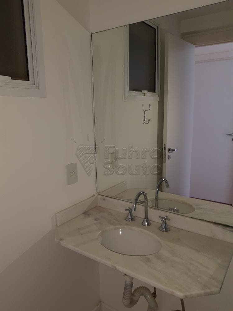 csssg9-banheiro-suite.jpg