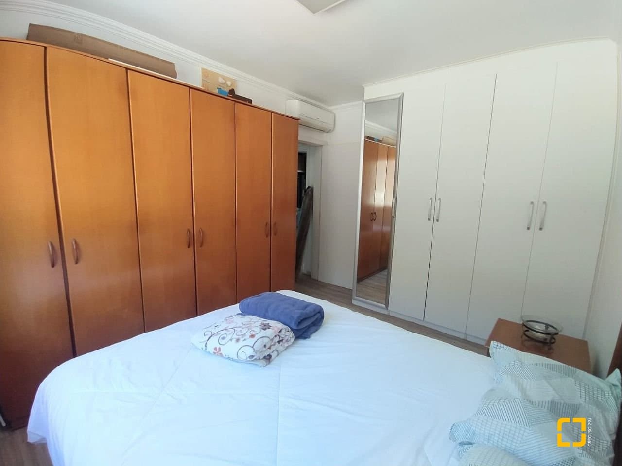 csue5-i349sz6Lp895F54v7f_58000693f196c18188.jpg