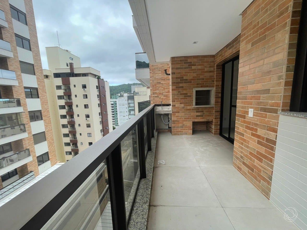 Foto principal do anúncio