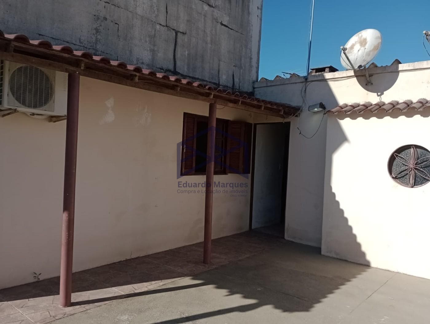 Imagem do anúncio 3