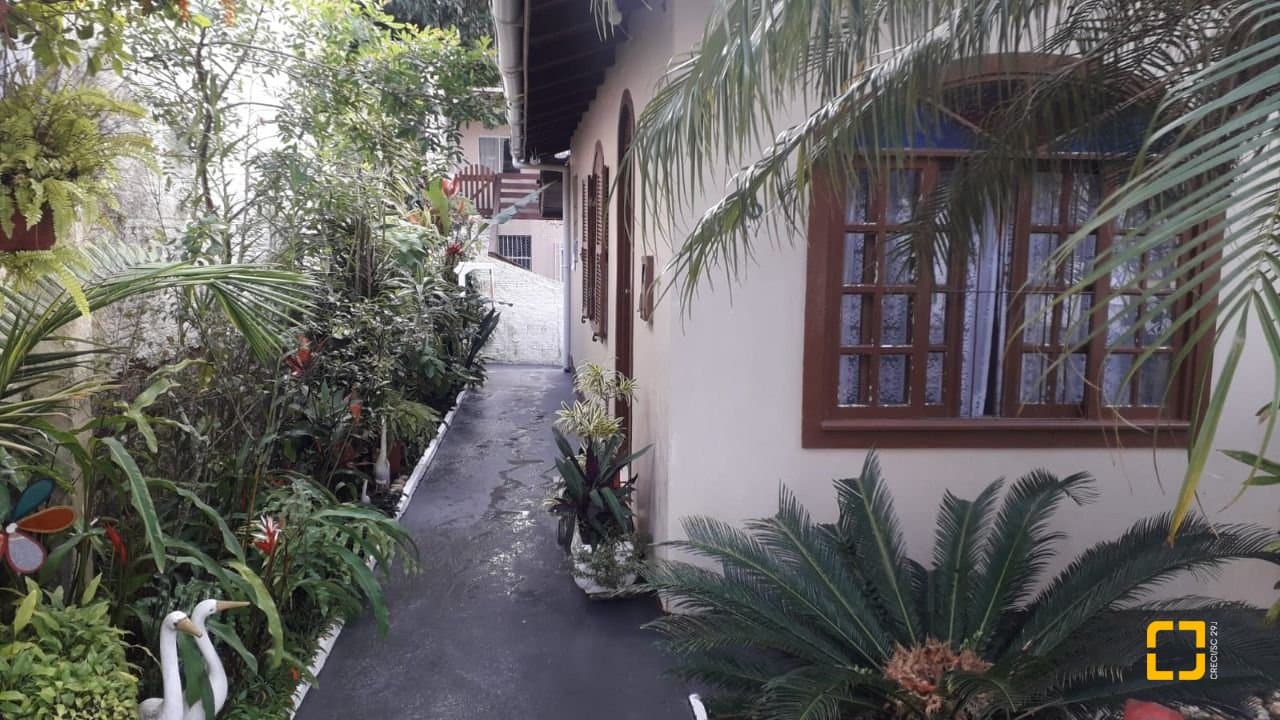 Foto do anúncio número 4