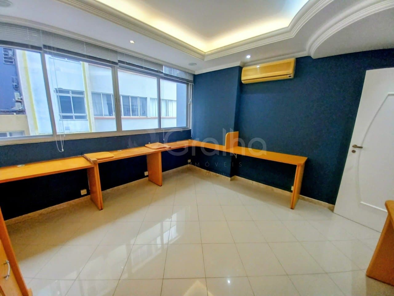 ct9z2-iP4biK943395J4L_4020668d53554d4e06.jpg