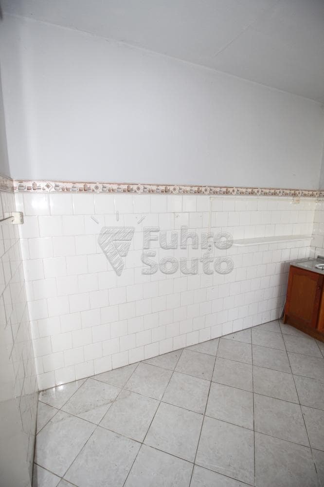 ctbkxd-cozinha.jpg