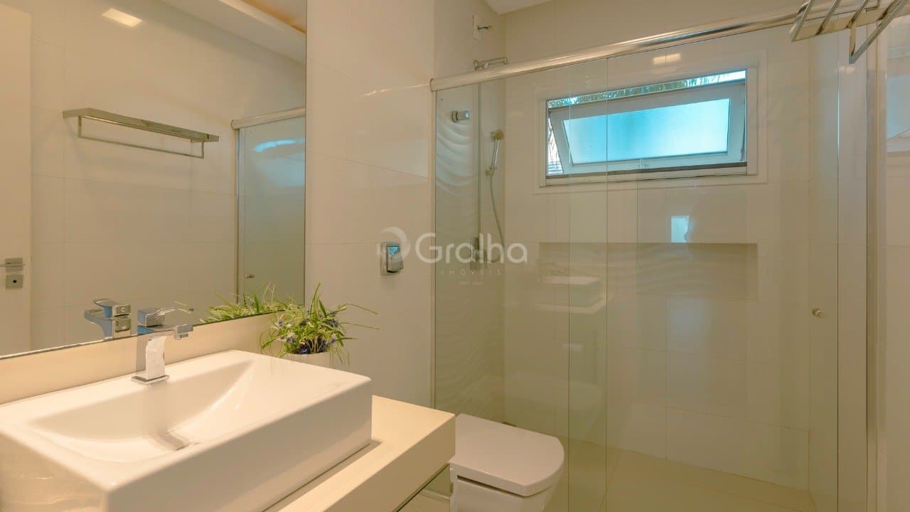 cte43-iz13rz_36766682e14175332f.jpg