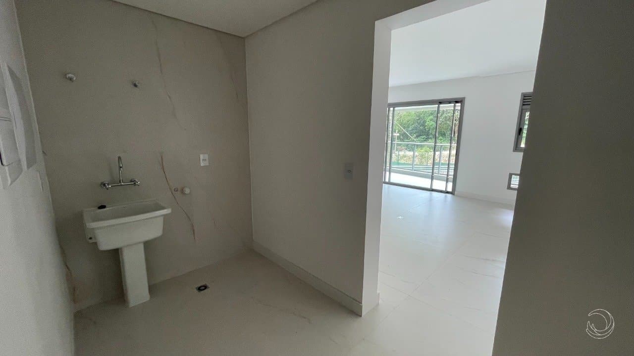 Foto do anúncio número 4