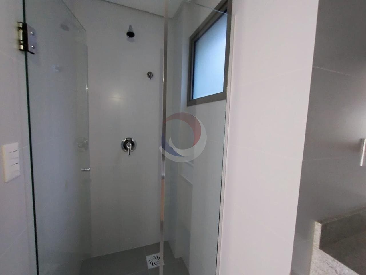 cti0es-i1zV45634_274546688513d8dc34.jpg