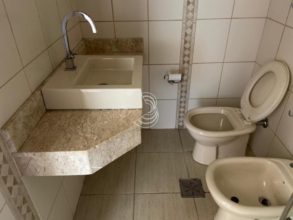 Foto do anúncio número 5