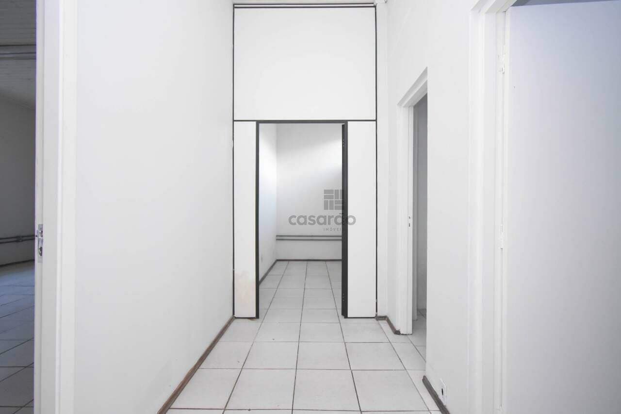ctlnjt-loja-no-pelotas-circulacao.jpg
