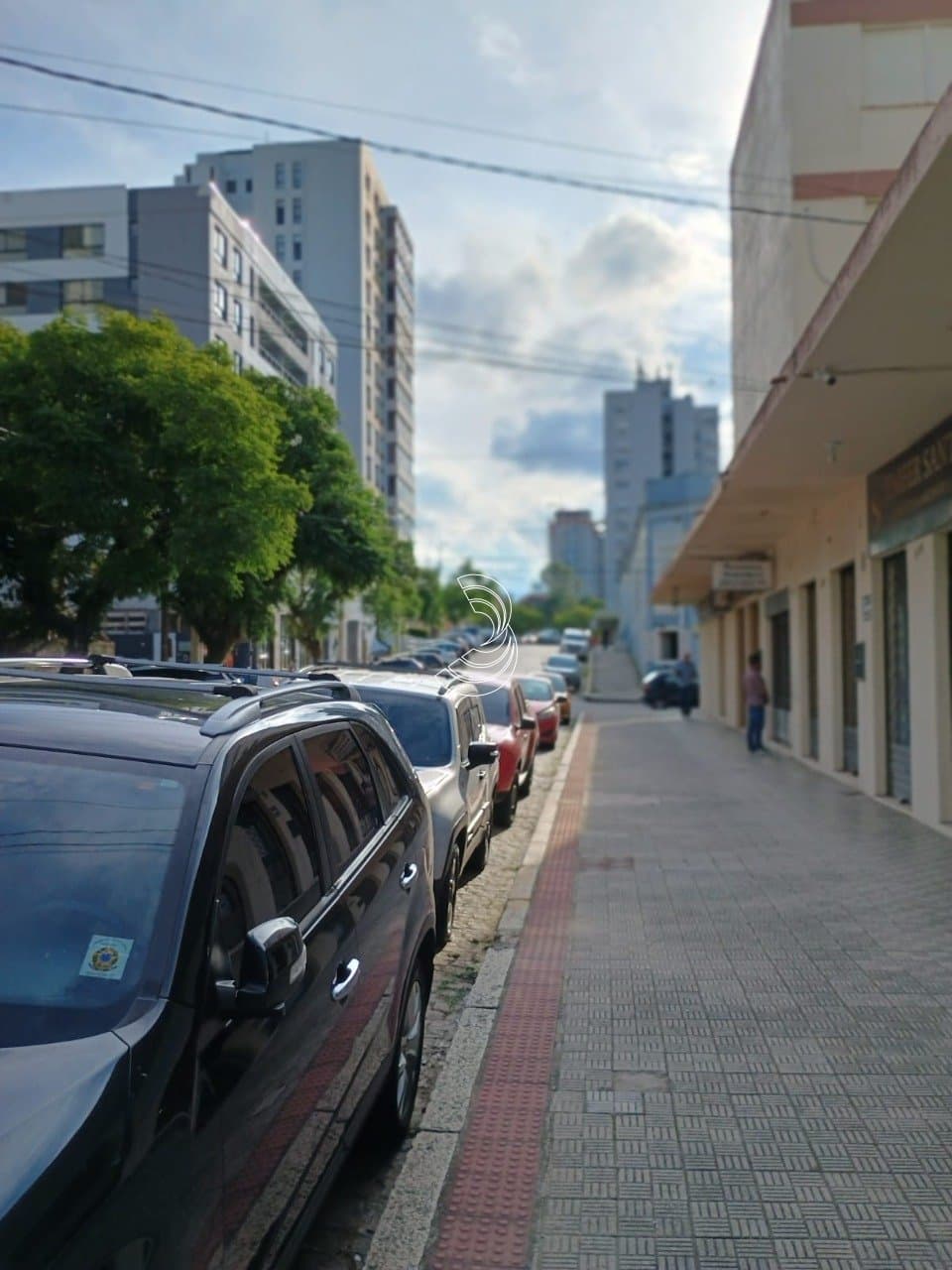 Foto do anúncio número 5