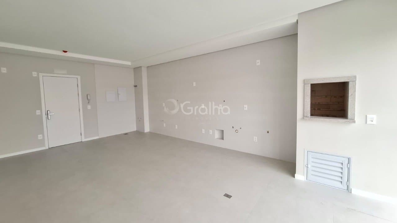 ctx0uf-ic4c1JJZx9y6Y_3982368b71617d7968.jpg