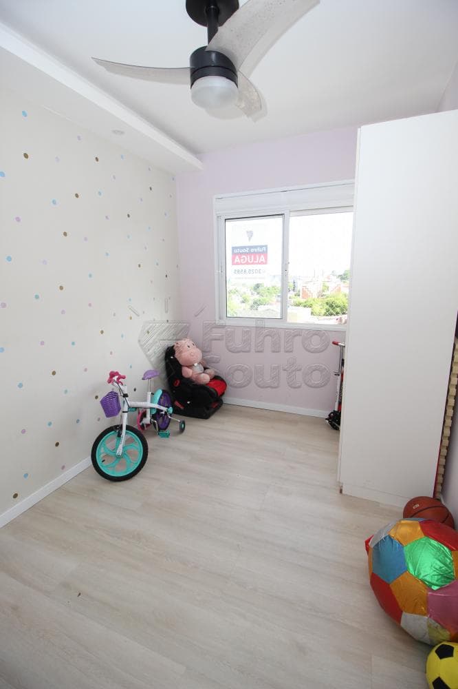 cuekr-dormitorio.jpg