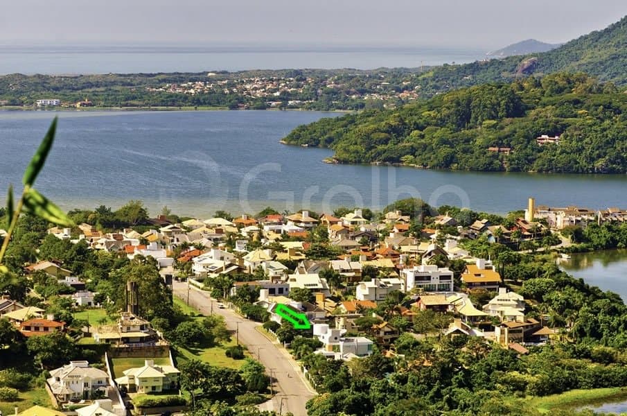 Imagem do anúncio 2