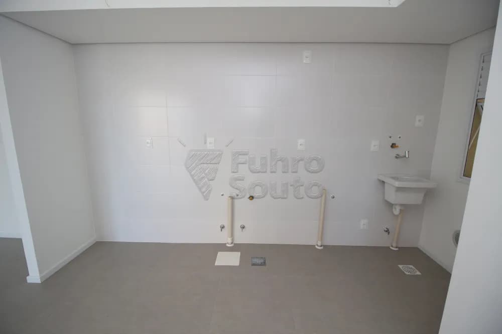 cujhy9-cozinha.webp